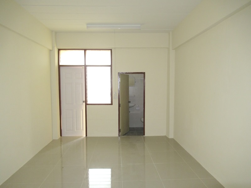 full_20200720092703.jpg