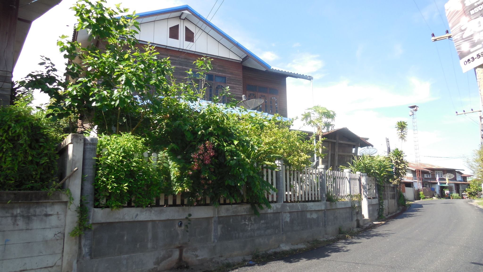 DSCN1106.JPG