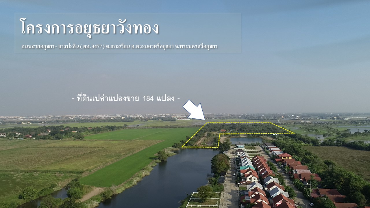 วังทองรูป 4.jpg