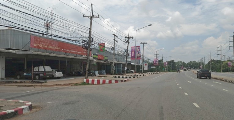สื่อ.jpg