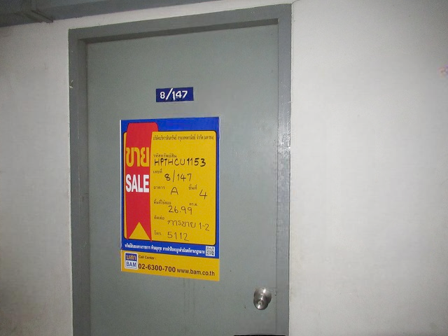 image (16).png