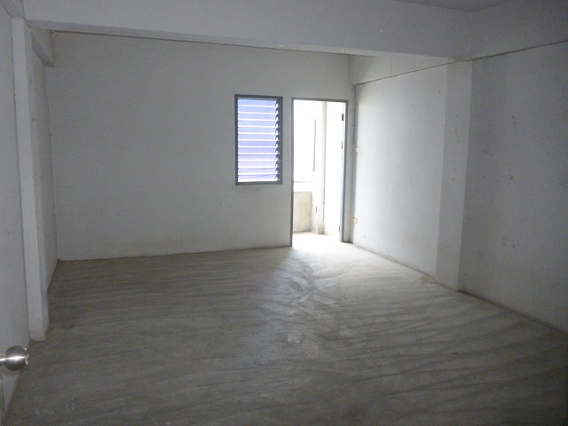 image (15).png
