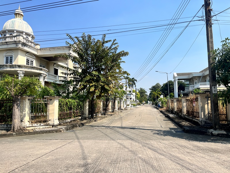 SH0131-031268 (7).jpg