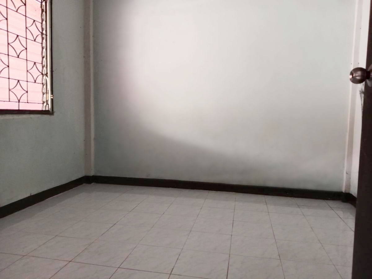 236f2487-1669279096736-10.jpg