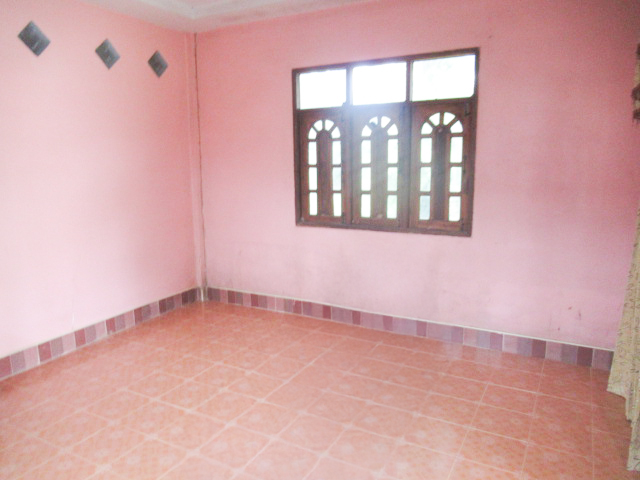 cfe6d4d4-131108-0.jpg