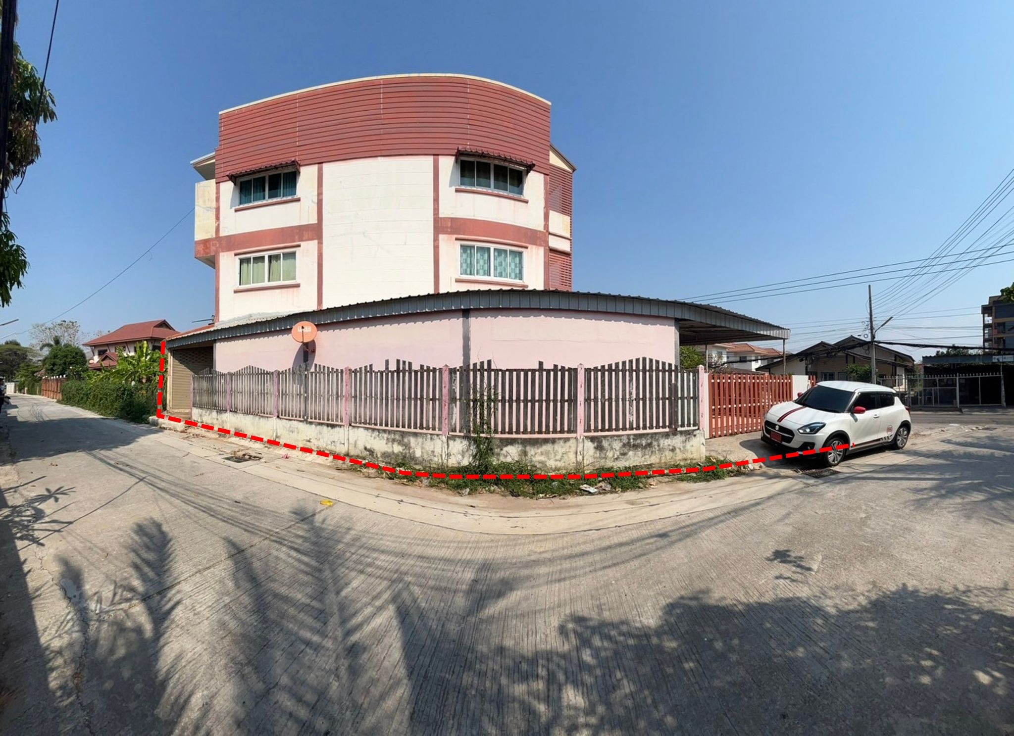 ด้านข้าง.jpg