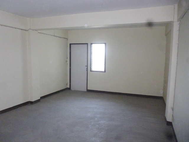 full_20200412190945.jpg