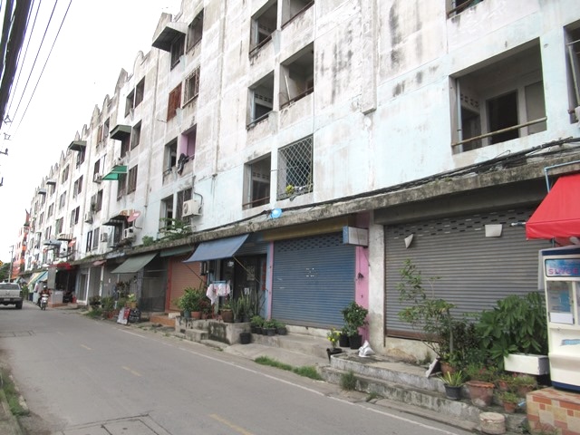 full_20200412190926.jpg