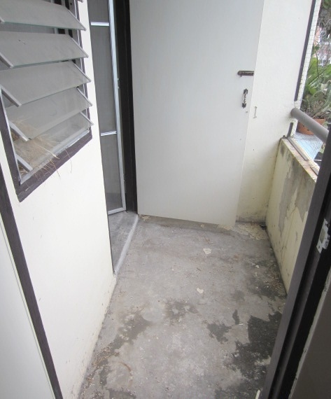 full_20130508113522.jpg