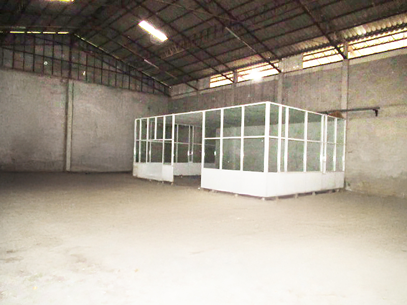 9cff2e95-68628-4.jpg