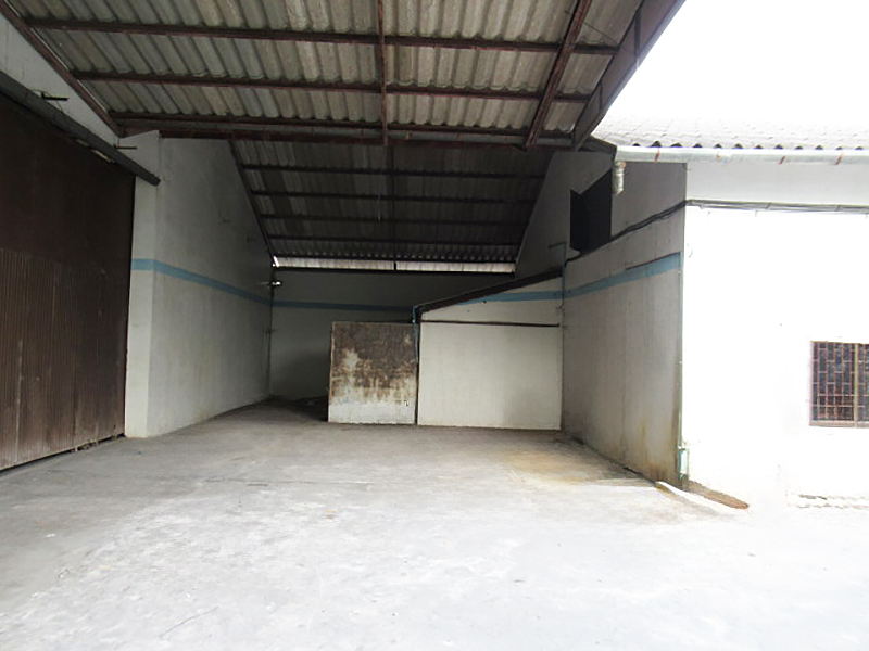 9cff2e95-68628-6.jpg