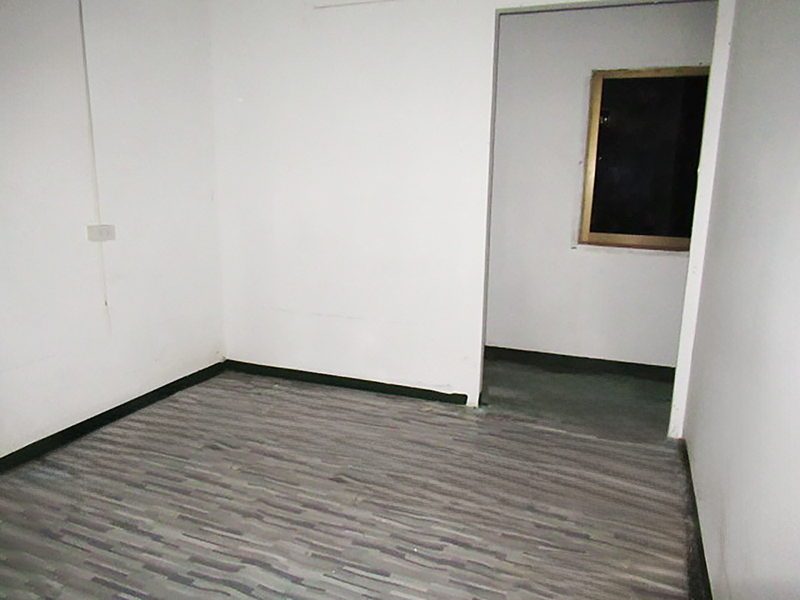 9cff2e95-68628-2.jpg