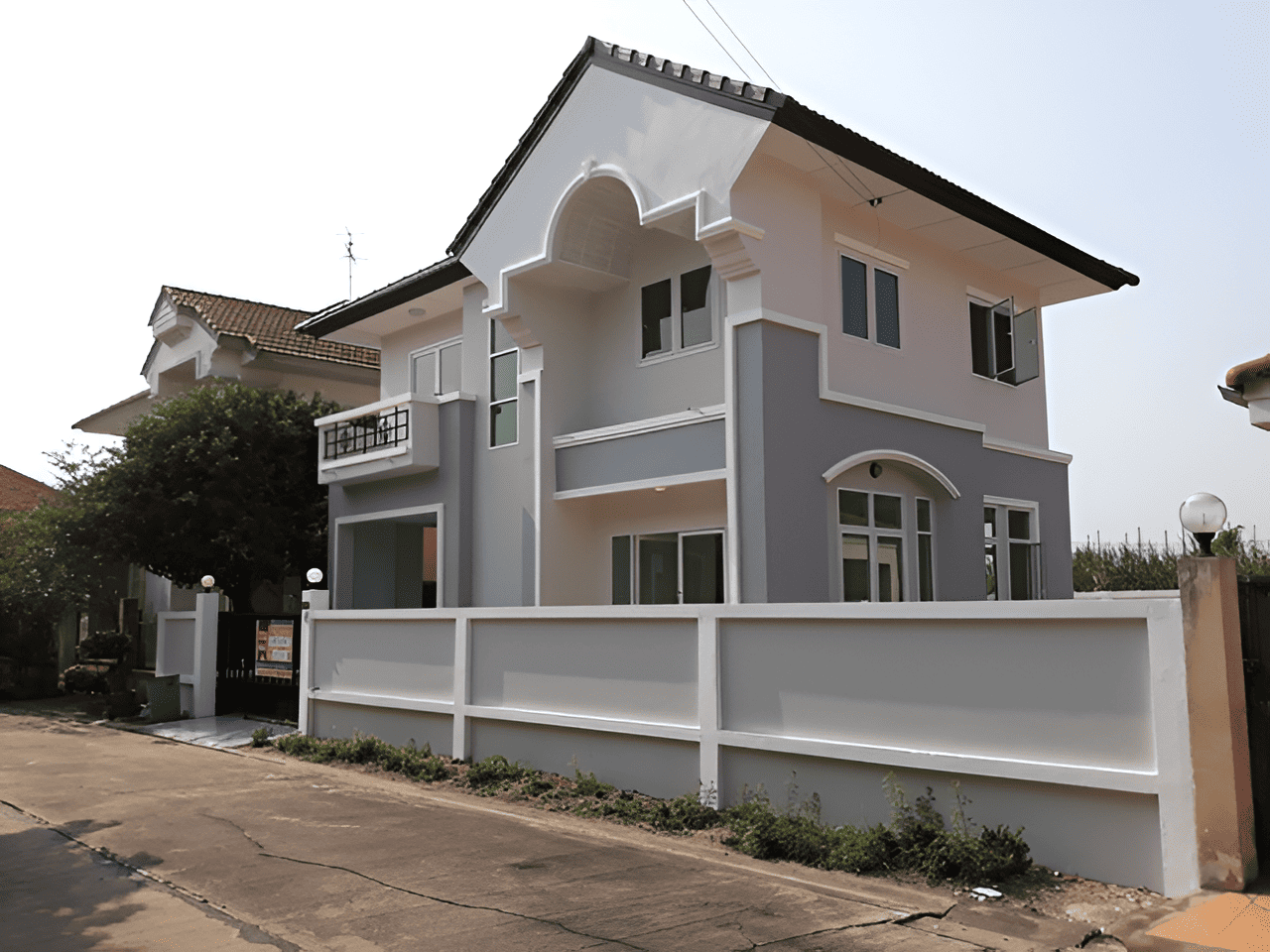 HNONSH0192001 (1).png