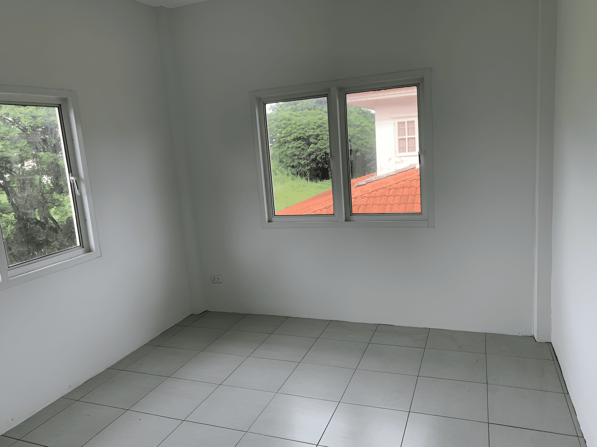 HNONSH0192001 (4).png