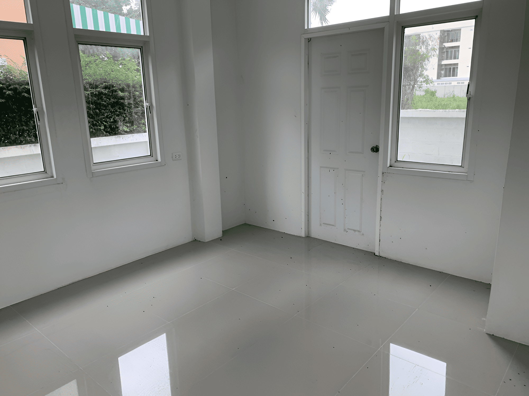 HNONSH0192001 (8).png