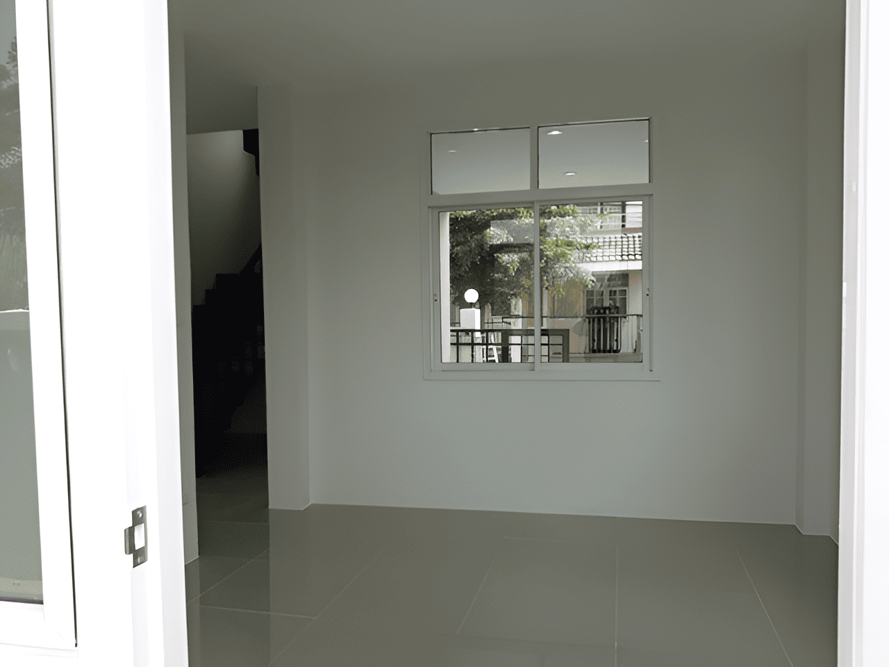 HNONSH0192001 (9).png