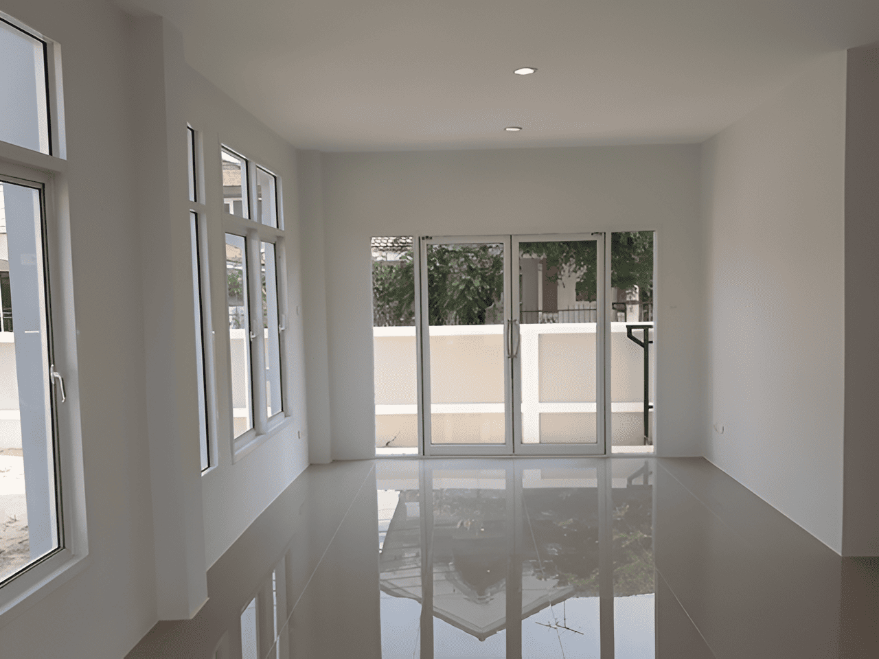 HNONSH0192001 (10).png
