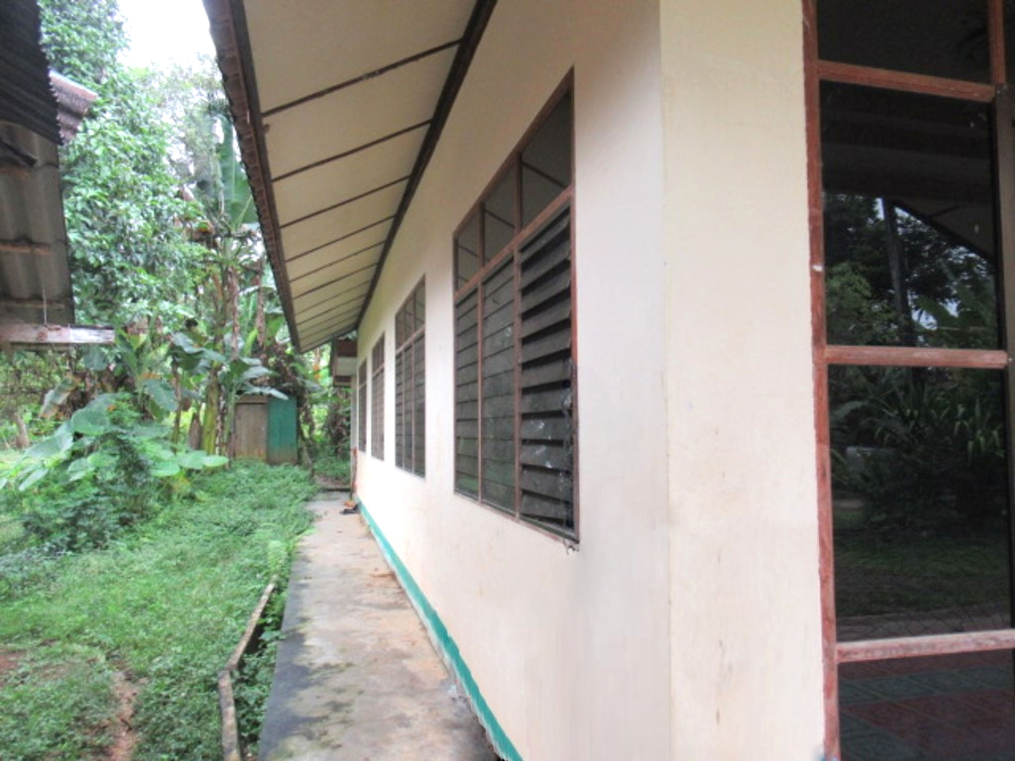 image - 2025-08-29T010144.995.png