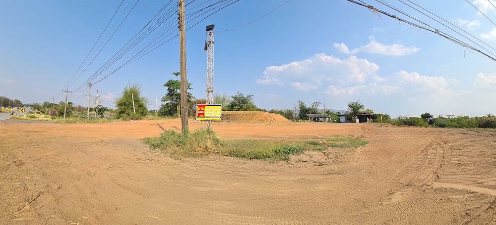 8fc6defd-137495-1.jpg