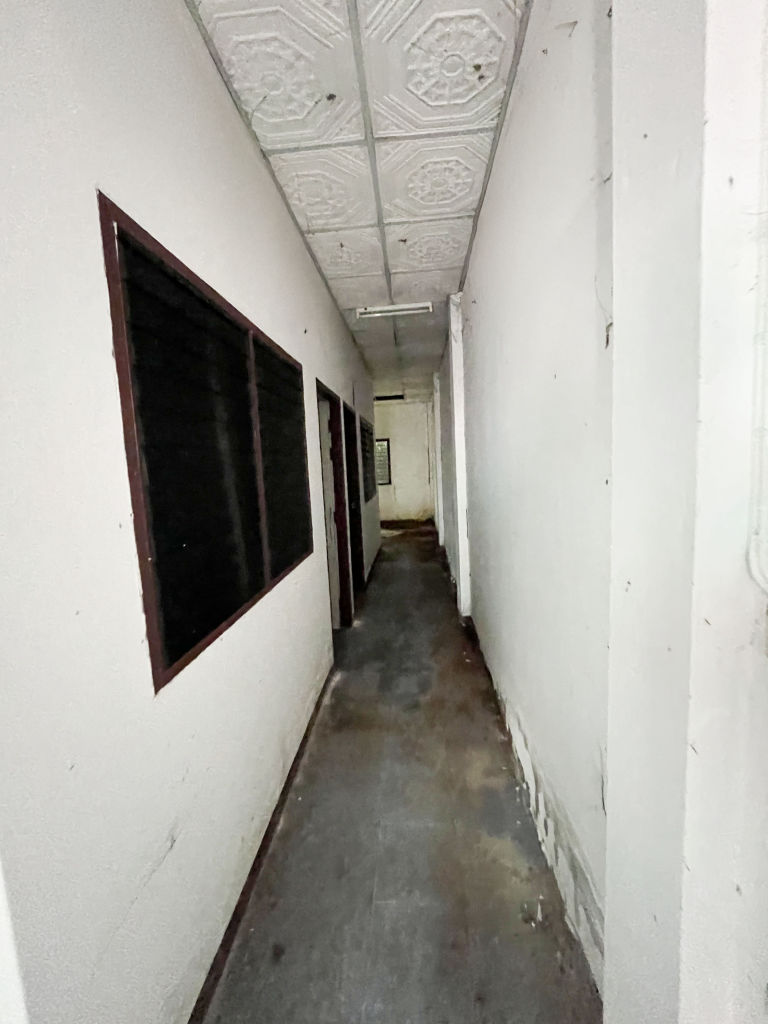 8c49b1b7-IMG_6782.JPG