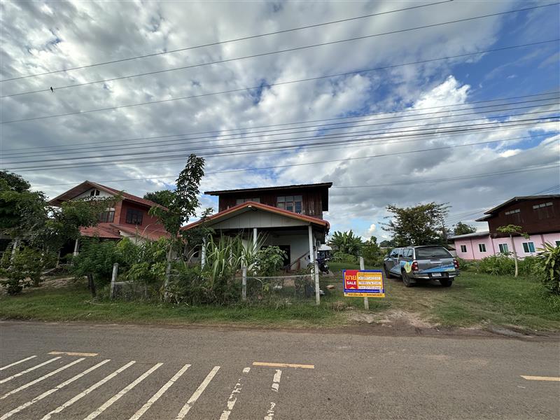 Image - 2024-11-16T193147.237.jfif