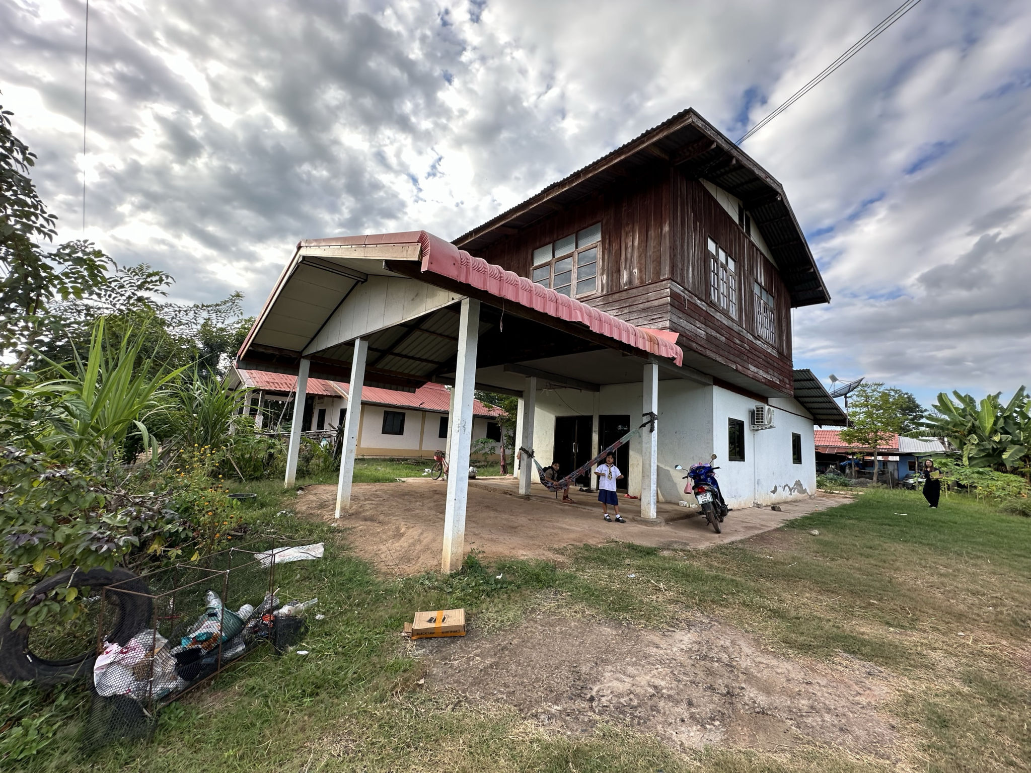 Image - 2024-11-16T193152.990.jfif
