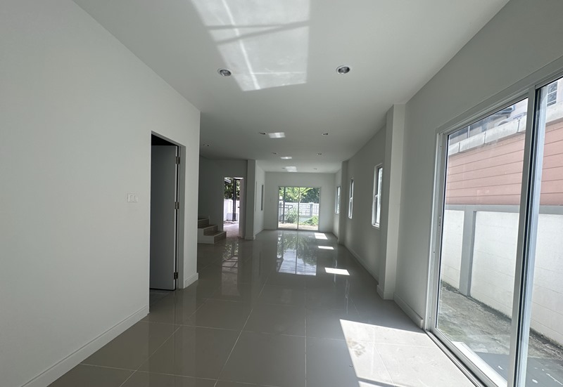 TC_04189.JPG