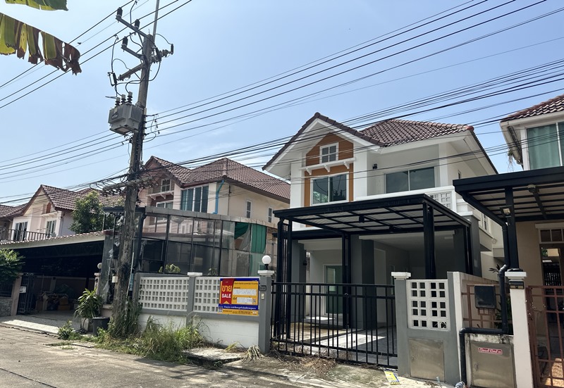 TC_04213.JPG