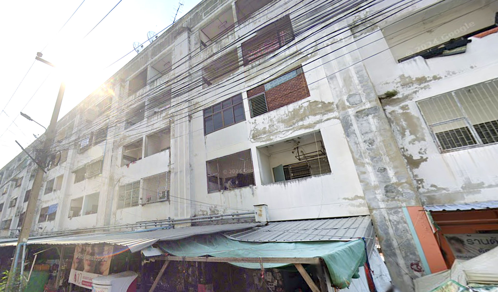 ภาพถ่ายหน้าจอ 2568-08-16 เวลา 17.22.13.png