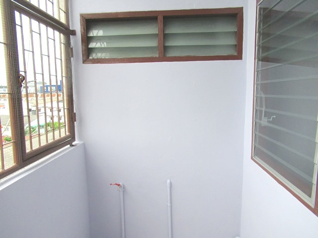 full_20210727130042.jpg