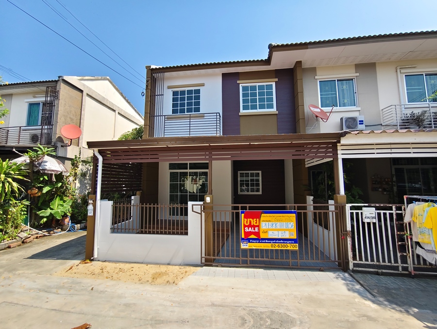 ฉ82441 (4).jpg
