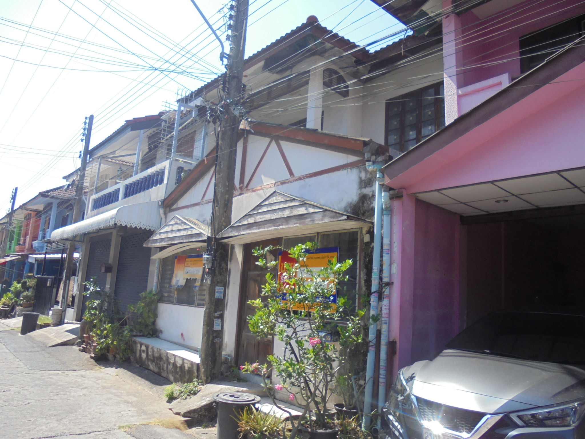 DSC05798.JPG