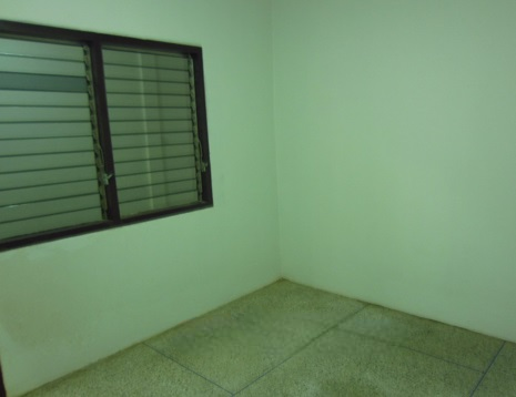 image (3).png