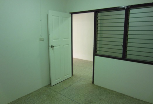 image (2).png