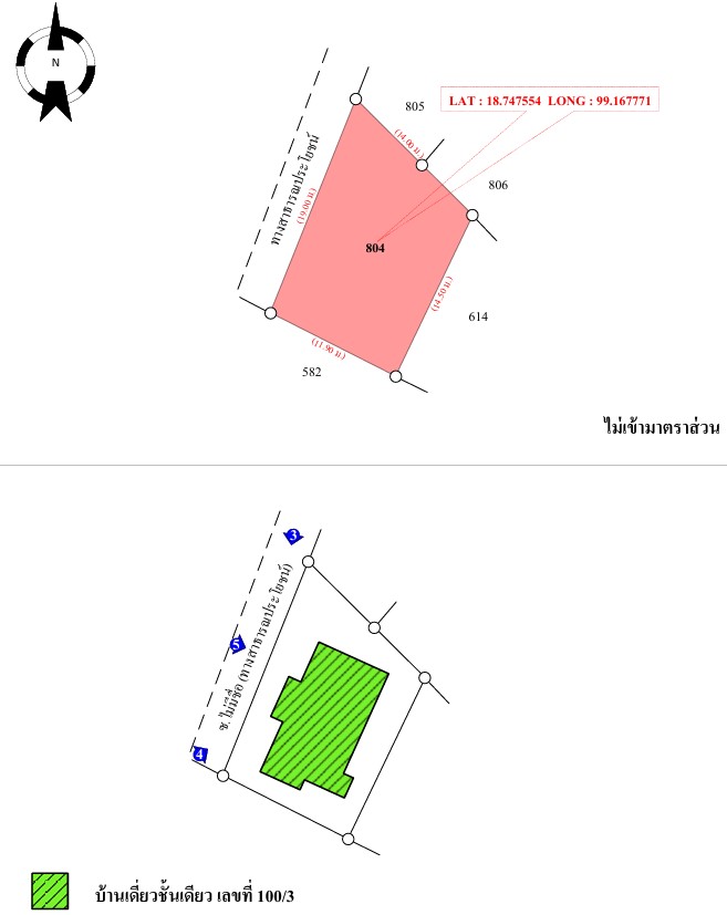plan2.jpg