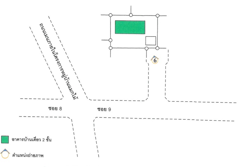 ผัง ฉ.1008-1.jpg