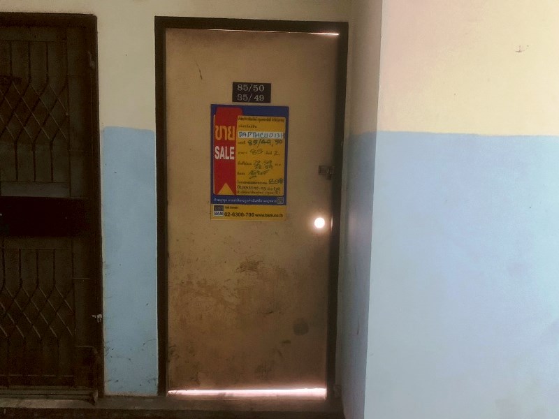 1+1773821101283.jpg