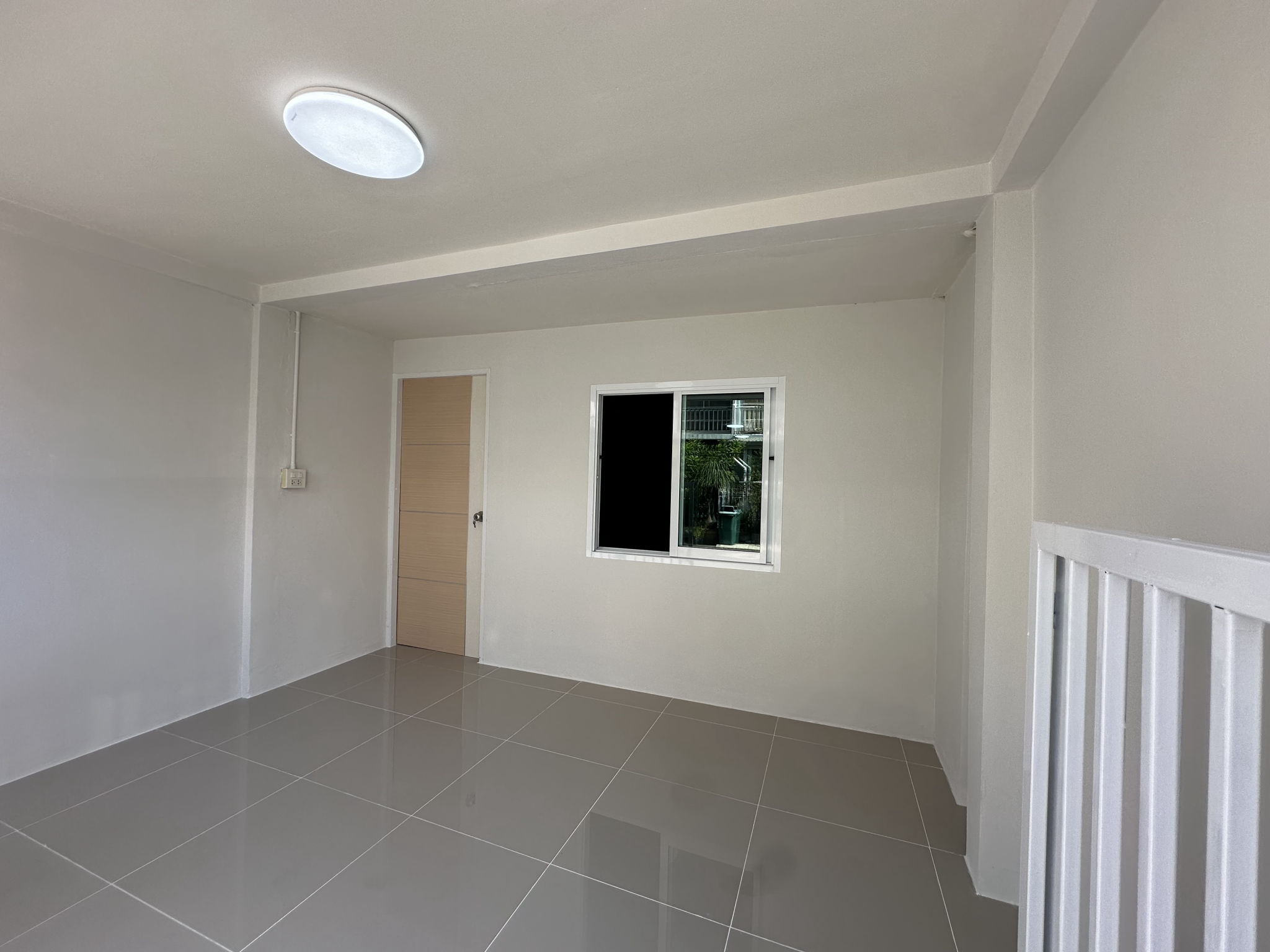 IMG_1381.JPG