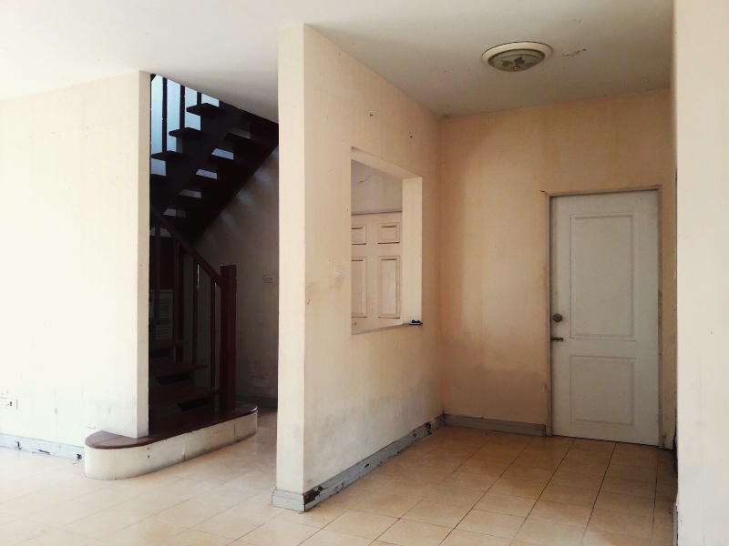 image - 2025-09-08T154251.135.png