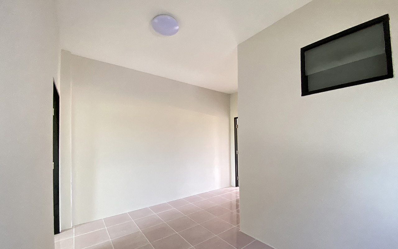 96bbf545-132495-0.jpg