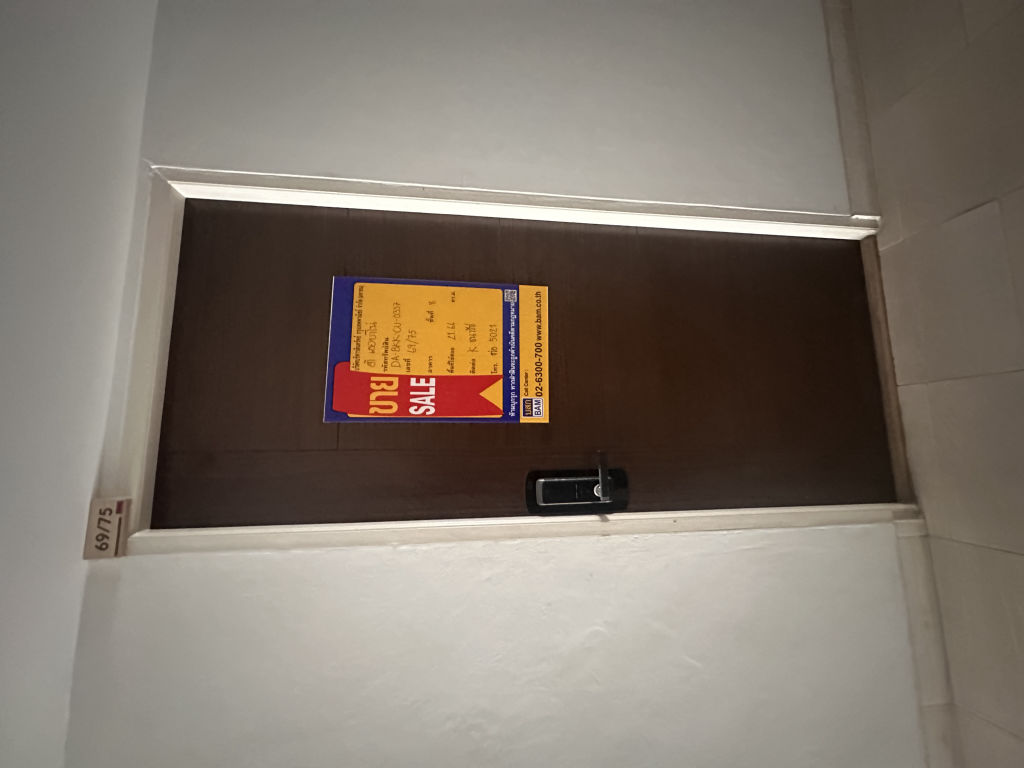 20250304_034145434_iOS.jpg