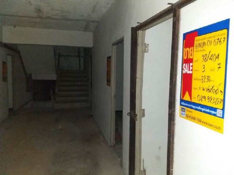 076701.jpg
