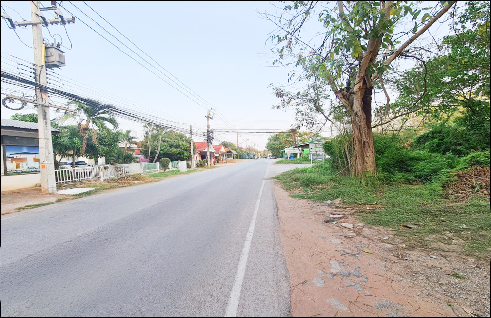 236fe3e8-α╕ùα╕▓α╕çα╣Çα╕éα╣ëα╕▓ 1 81737,81738.jpg