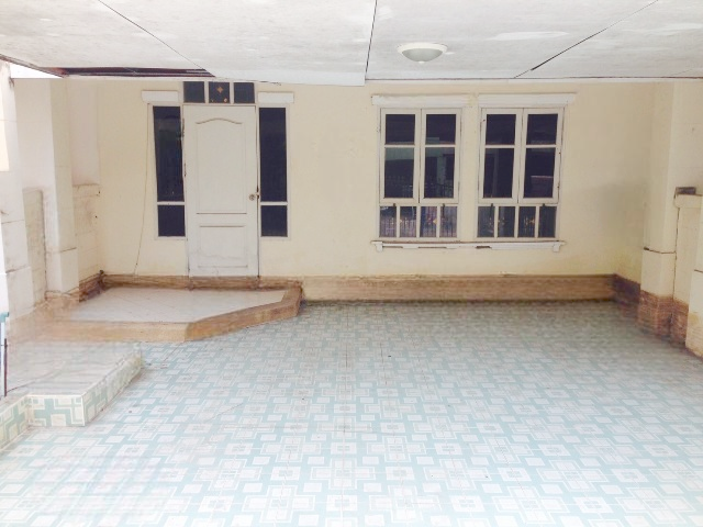 image (13).png
