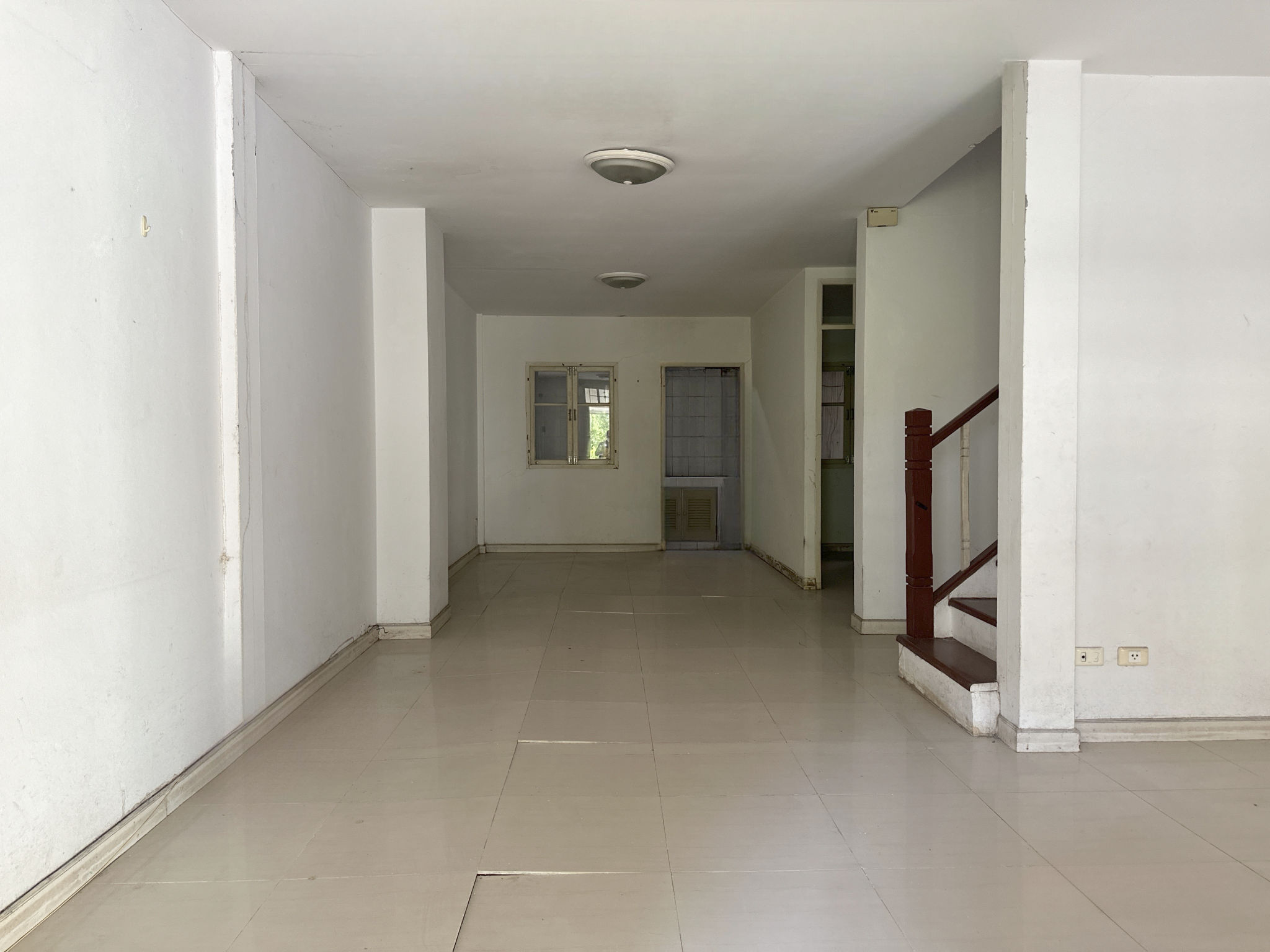 image (14).png