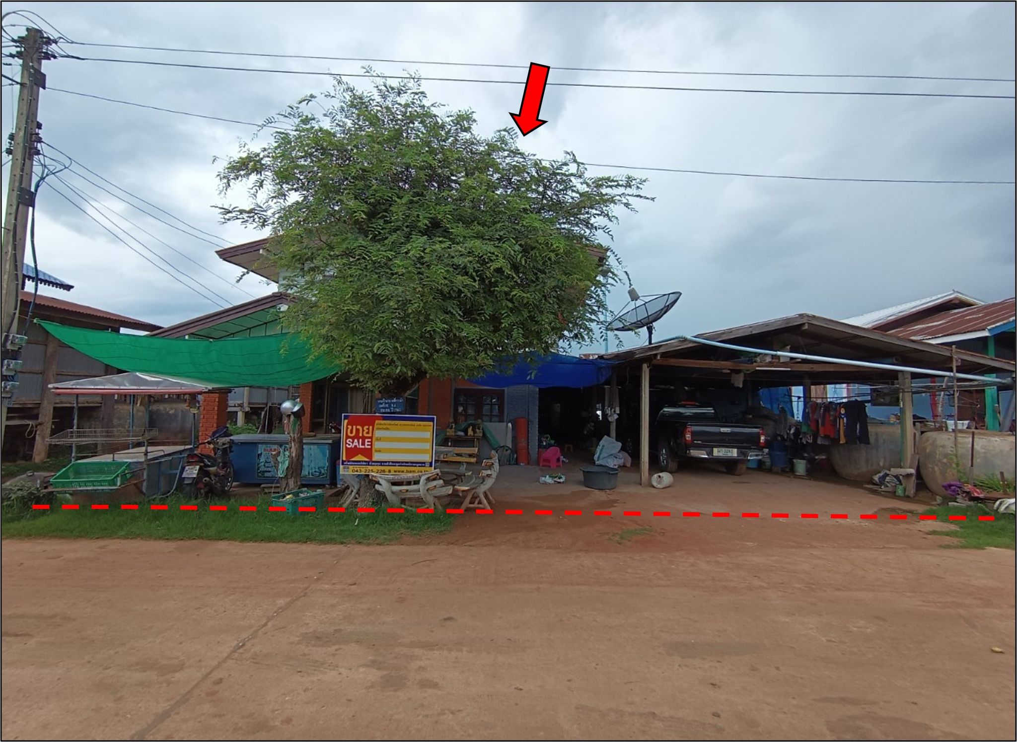หน้าทรัพย์ 4193 2.jpg