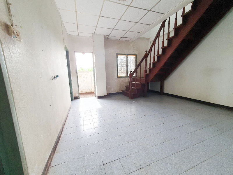 8bf95463-1693203218270.jpg