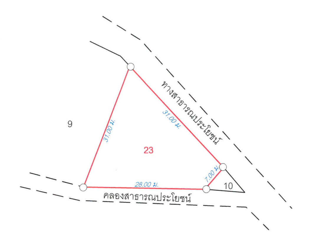 z.png