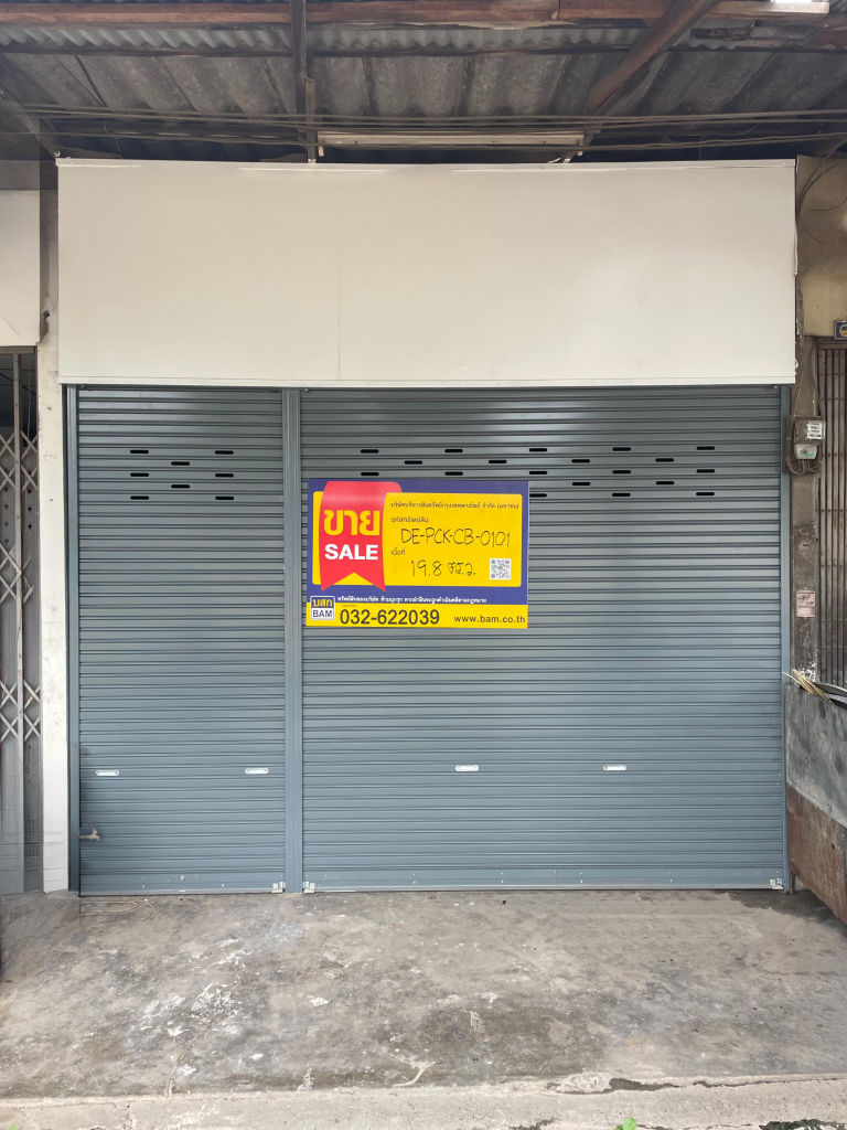 bd08df68-45103-6.jpg