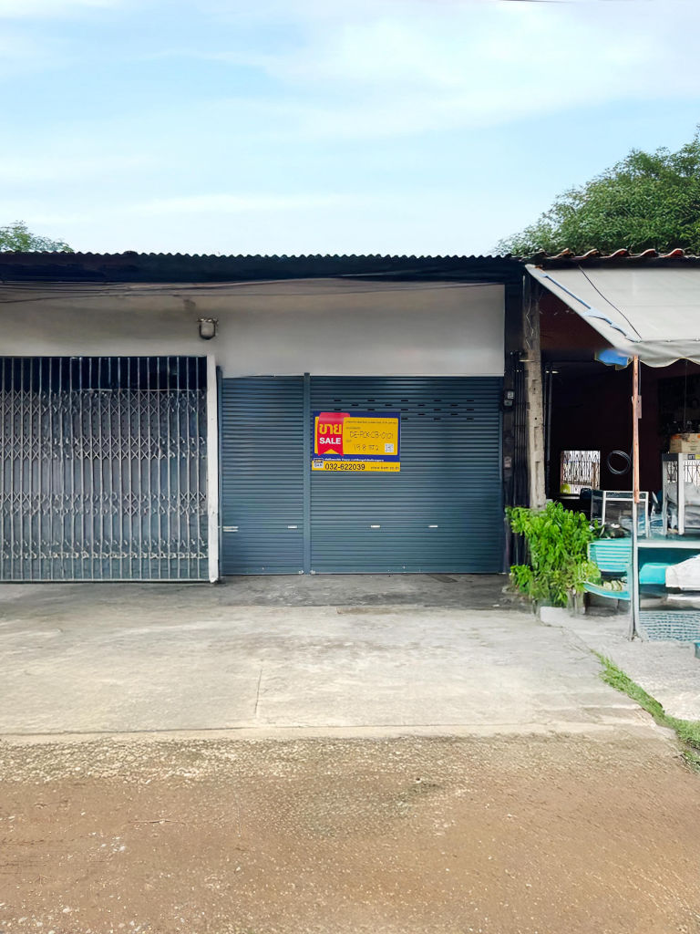 bd08df68-45103-7.jpg